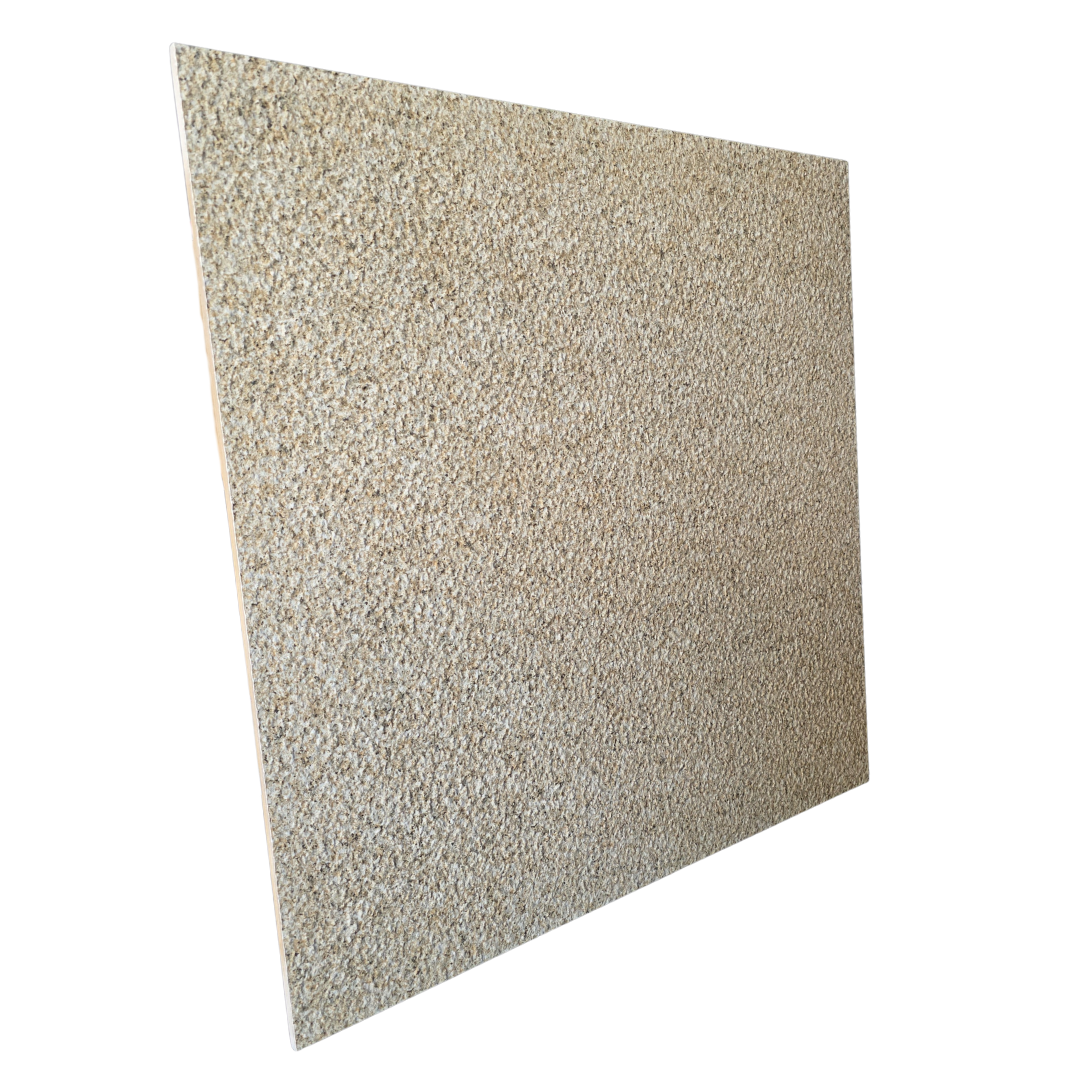 Paving Beige